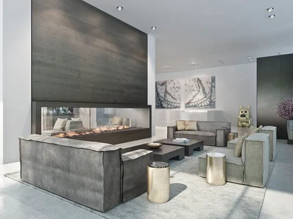 429 Kent Avenue image 14 of 18