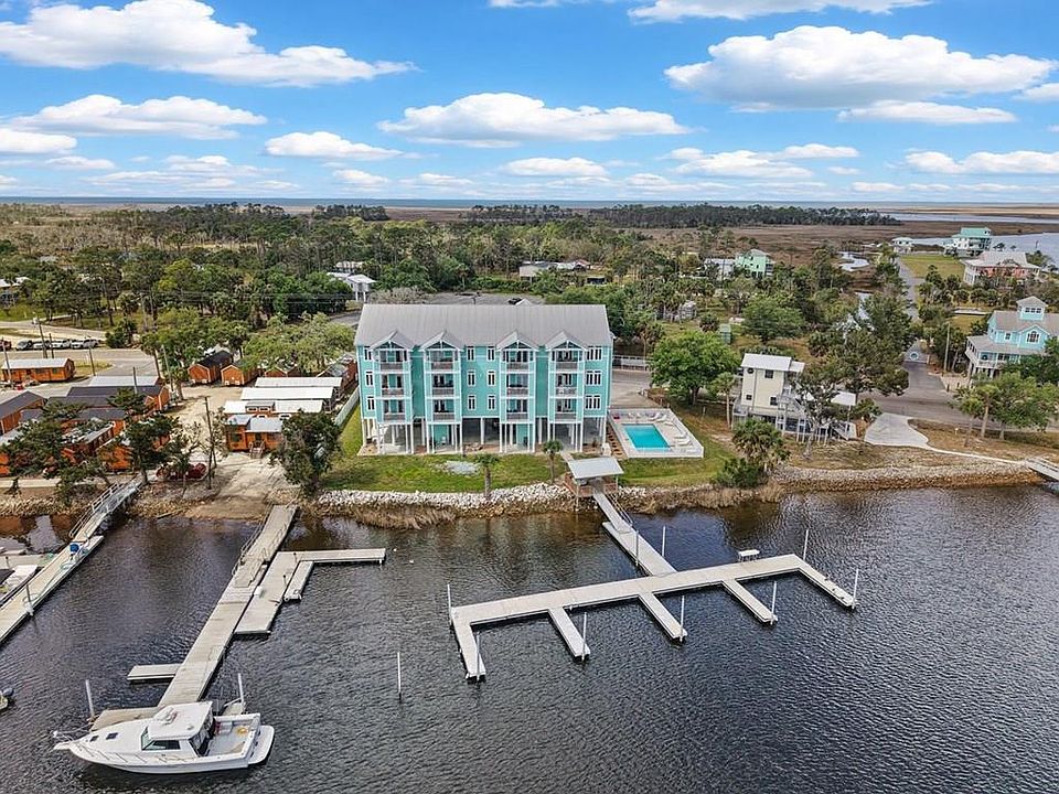 1st image of 7086 SW Hwy 358 UNIT 3C