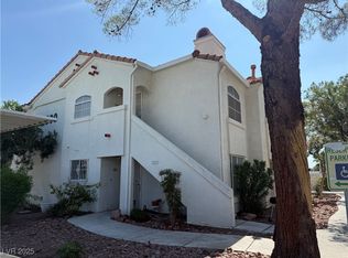 4500 W Lake Mead Blvd UNIT 202, Las Vegas, NV 89108
