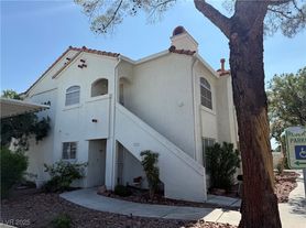 4500 W Lake Mead Blvd, Las Vegas, NV