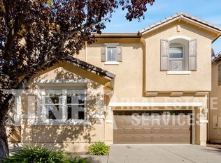 5444 Noyack Way, Sacramento, CA 95835