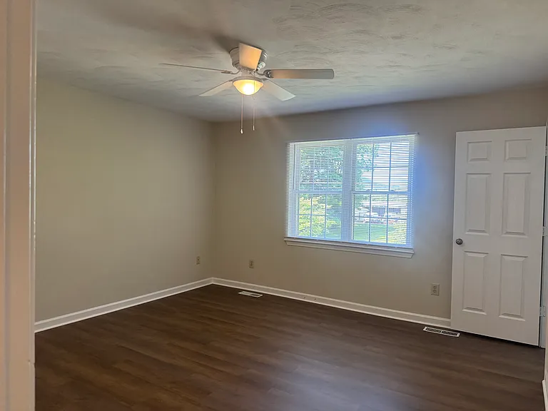 720 S Colorado St — Photo 12