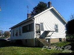 2nd image of 224 Stanford Ave