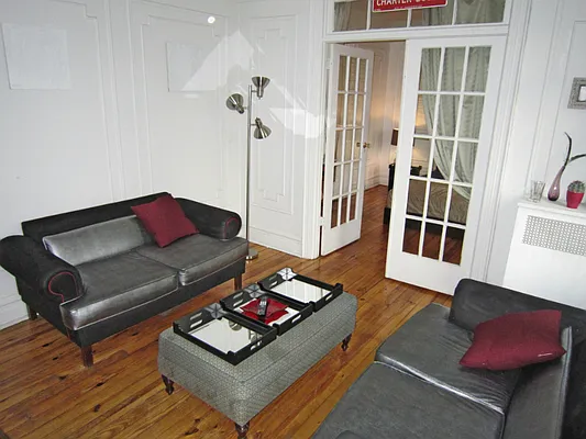 Rented by Town Residential | media 43