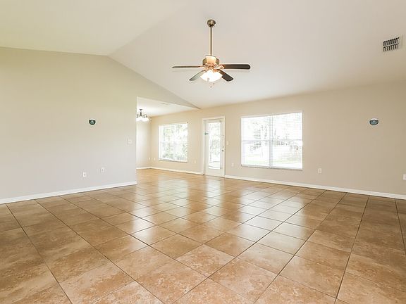 4th image of 6936 Krenson Oaks St