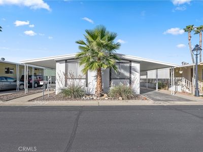 42751 E Florida Ave #109, Hemet, CA, 92544