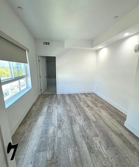 1946 Overland Ave #404 — Photo 20
