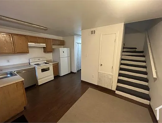 7856 S Coronet Ct #A — Photo 7