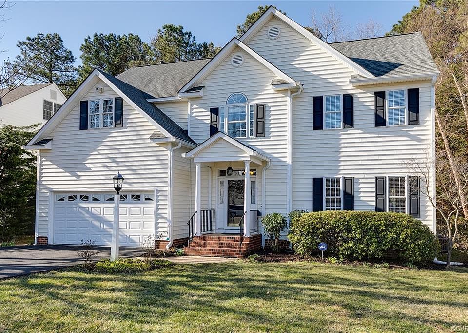 1st image of 5124 Dorin Hill Ct