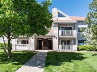 4840 Twin Lakes Rd APT 2, Boulder, CO 80301
