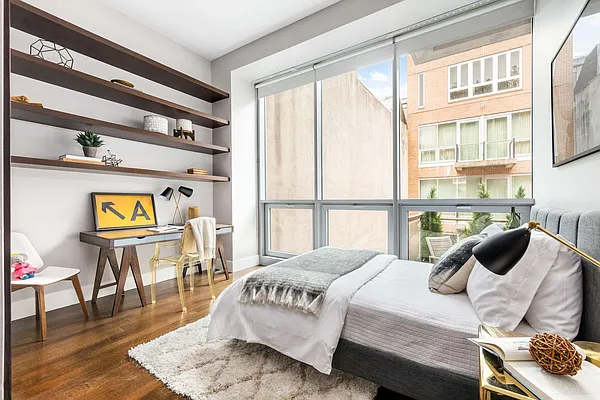 Sold by Compass | media 8