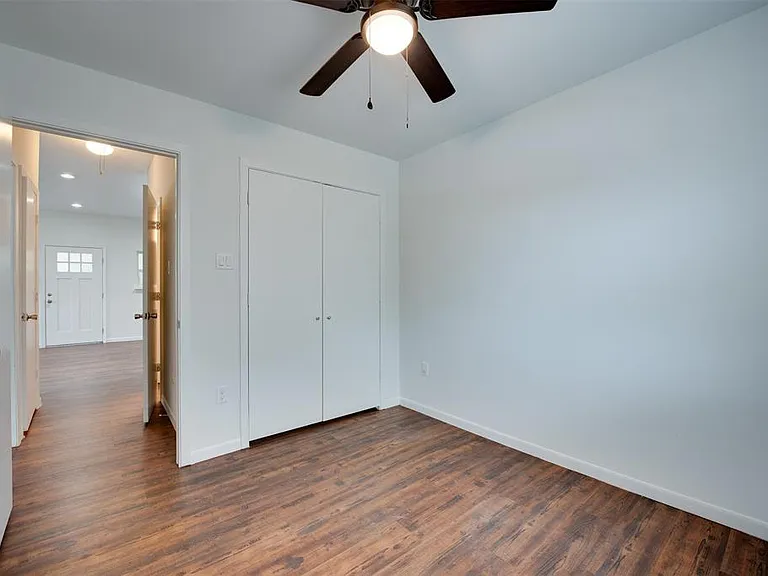 1413 Egypt St #D — Photo 24