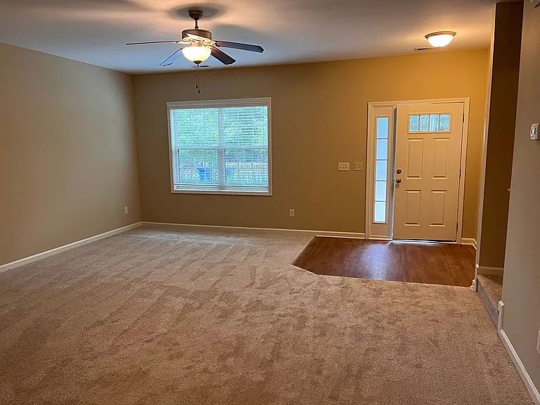 6181 Neuse Wood Dr — Photo 2