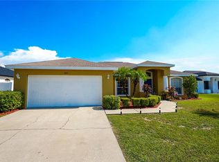 1070 Summer Glen Dr, Winter Haven, FL 33880