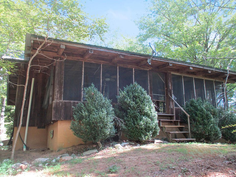 1st image of 3591 Morrow Rd