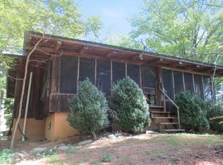 3591 Morrow Rd, Murphy, NC 28906