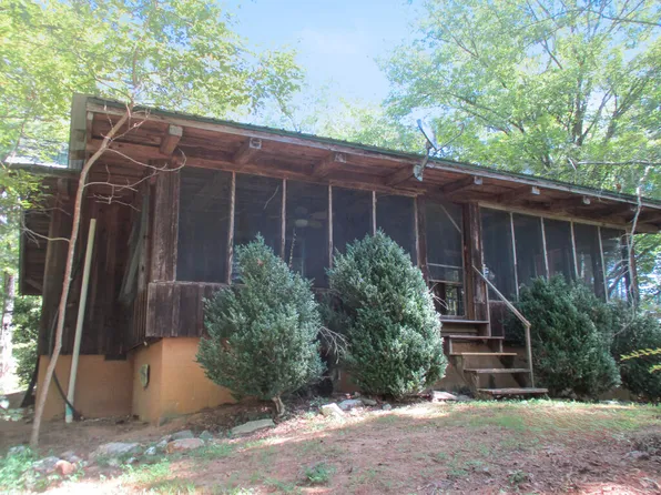 3591 Morrow Rd, Murphy, NC 28906