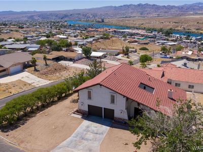 1815 Arcadia Pl, Bullhead City, AZ, 86442