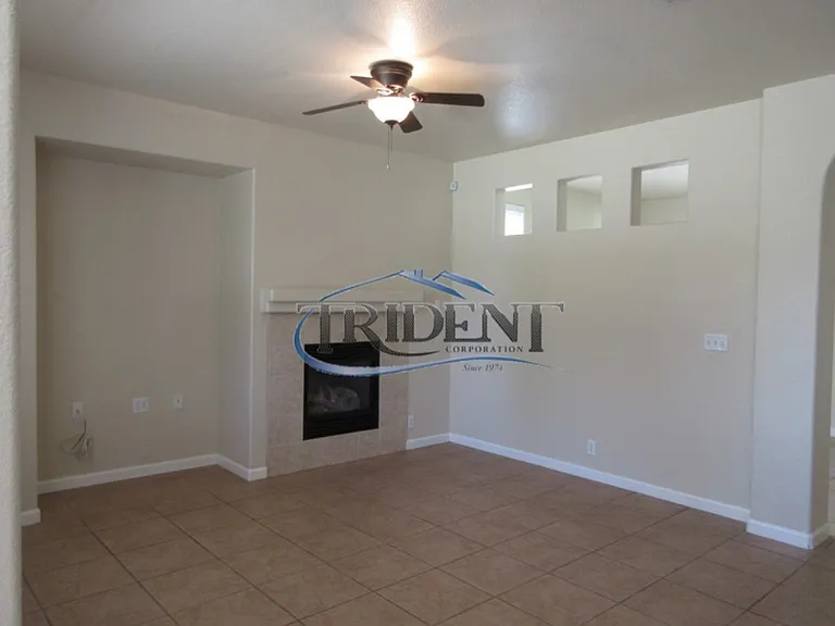 2435 Independence Trl — Photo 4