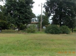 3284 Highway 328 E, Maynard, AR 72444