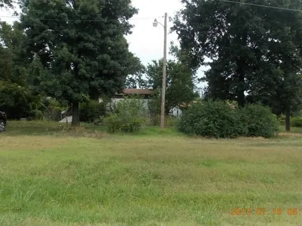 3284 Highway 328 E, Maynard, AR 72444