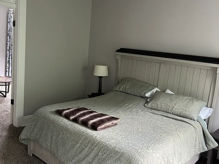 1307 Morton Ave #2 — Photo 12