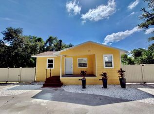 2512 3rd Ave E, Palmetto, FL 34221