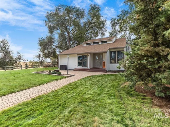 18507 Goodson Rd, Caldwell, ID 83607