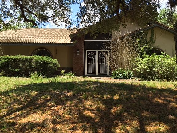 2nd image of 3230 N Stirrup Dr