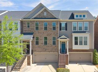 6264 Century Park Pl SE, Mableton, GA 30126