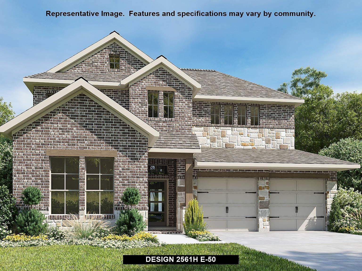1005 Highcrest, Georgetown, TX 78628 | Zillow