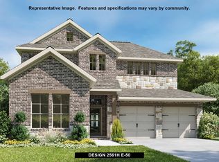 212 Ashmore Ln, Georgetown, TX 78628