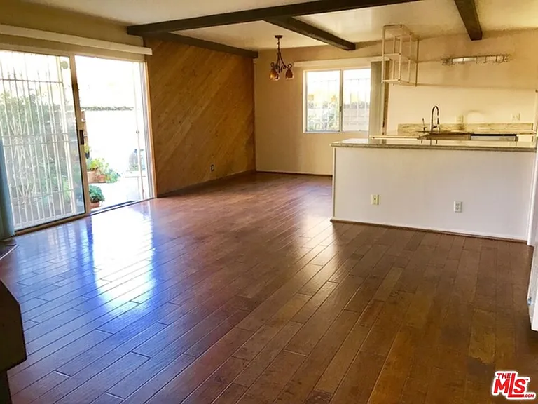 4322 Berryman Ave — Photo 24