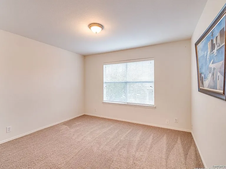 10915 Toscana Isle — Photo 10