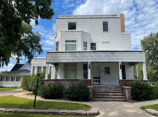 401 Central Ave SW, Le Mars, IA 51031