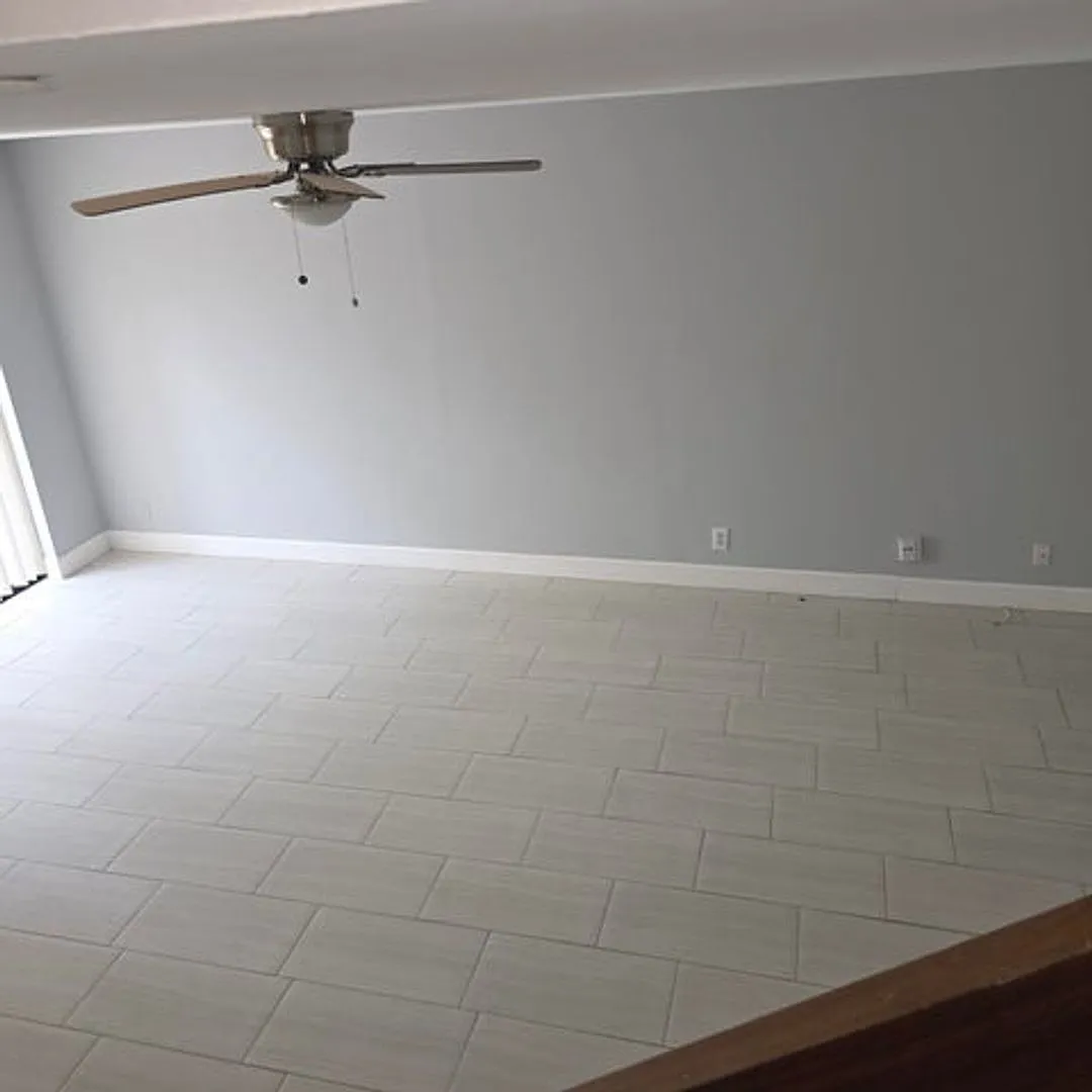 1839 N Congress Avenue W 1839, West Palm Beach, Fl 33401 — Photo 4