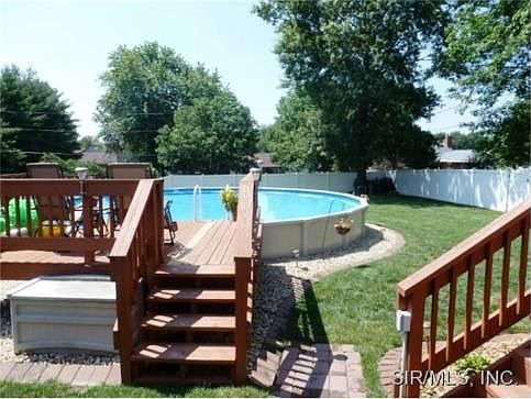 5th image of 30 Sunray Dr