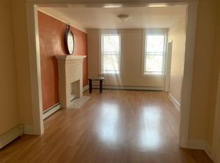 6418 Palmetto St, Ridgewood, NY 11385