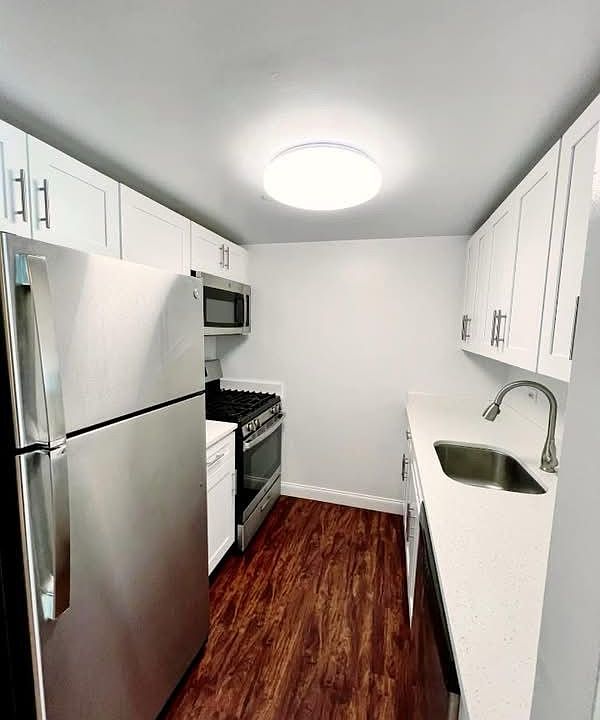 1st image of 159-10 71st Ave #3