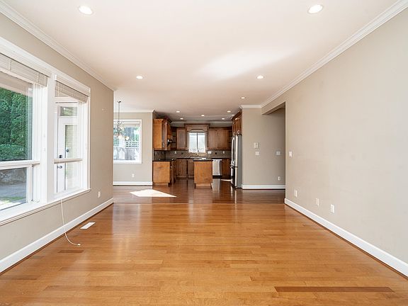 5th image of 3782 154th St
