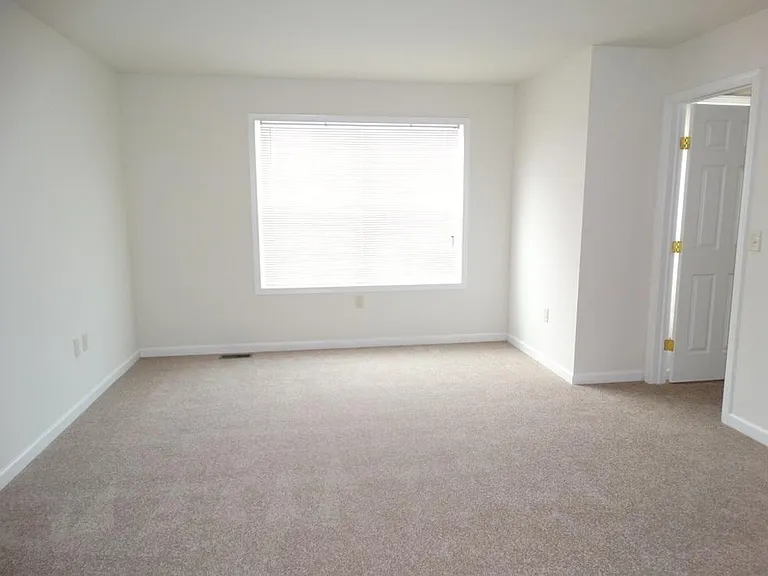 111 Clay School Rd — Photo 10