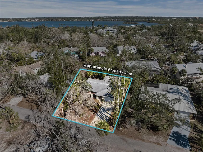 5151 Oakmont Pl — Photo 36