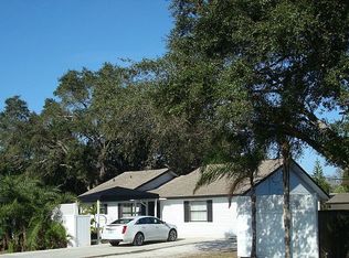 2681 Englewood Rd, Venice, FL 34293