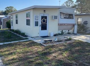 2825 State Road 17 S #82, Avon Park, FL 33825