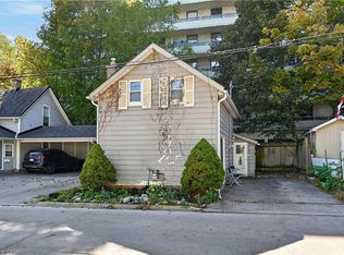 10 Maple Ave, Hamilton, ON L8G2N9