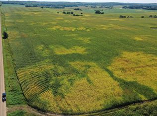 Tbdx 190th St, Battle Lake, MN 56515