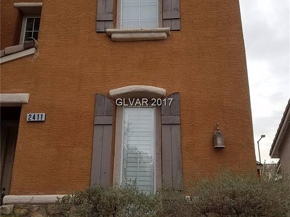 2nd image of 2411 Brunswick Bay St #0