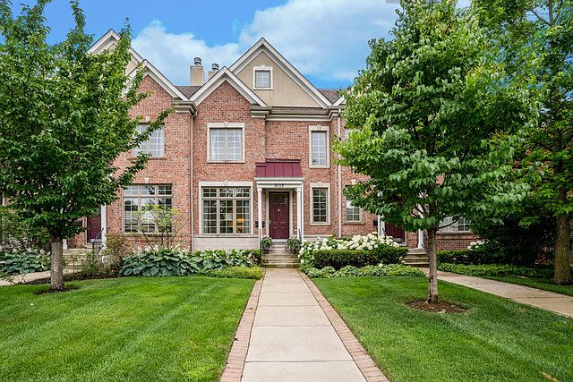 1st image of 3112 Central St #3112