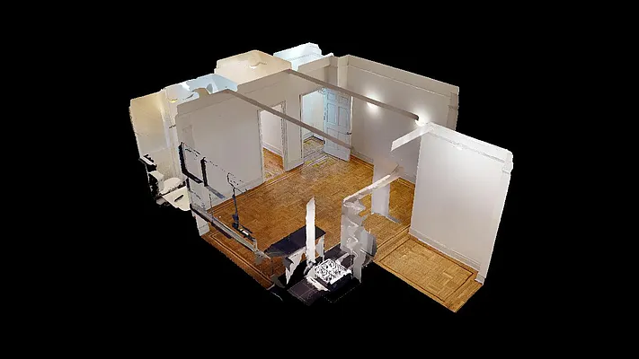 Rented by Bond New York | media 16