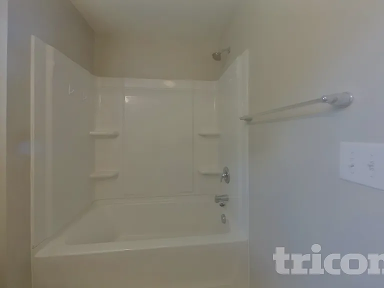 1572 Brett Shane Ct — Photo 12
